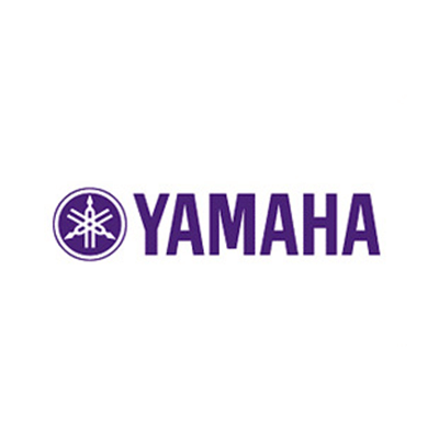 nova_logos_0000_Yamaha