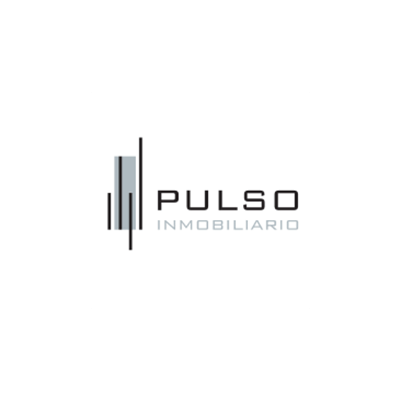 nova_logos_0013_Pulso-inmo