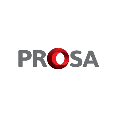 nova_logos_0014_PROSA