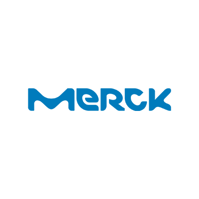 nova_logos_0017_merck