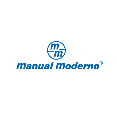 nova_logos_0019_manual-moderno