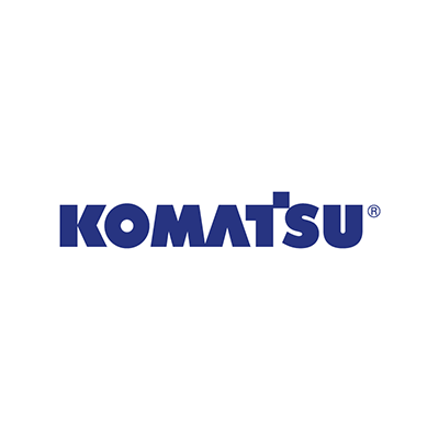 nova_logos_0025_KOMATSU