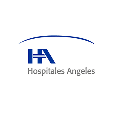 nova_logos_0033_hospital_angeles
