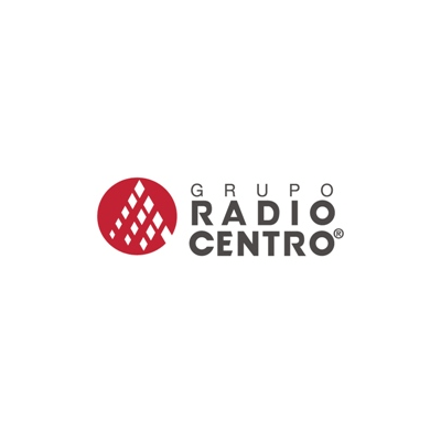 nova_logos_0035_Grupo-Radio-Centro