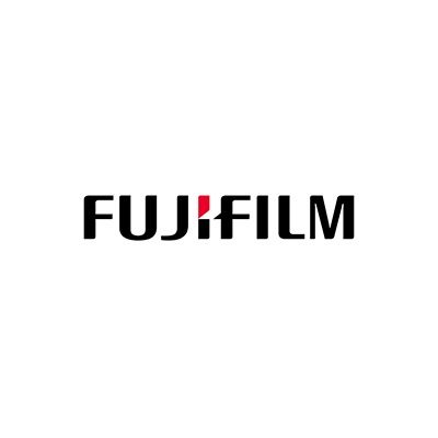 nova_logos_0037_Fuji-film