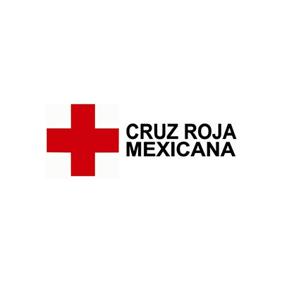 nova_logos_0043_Cruz-Roja