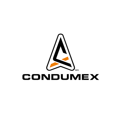 nova_logos_0044_Condumex
