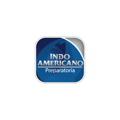 nova_logos_0045_Colegio-Indoamericano