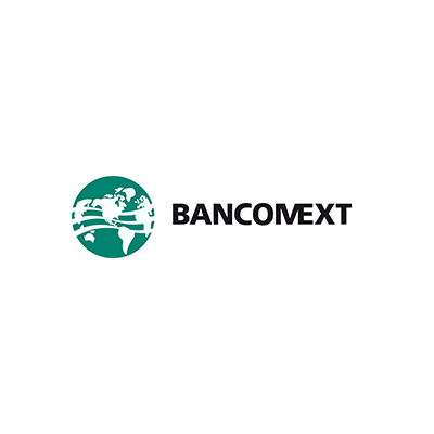 nova_logos_0051_bancomext-Logo